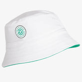 GALVIN GREEN Spencer Golf Bucket Hat